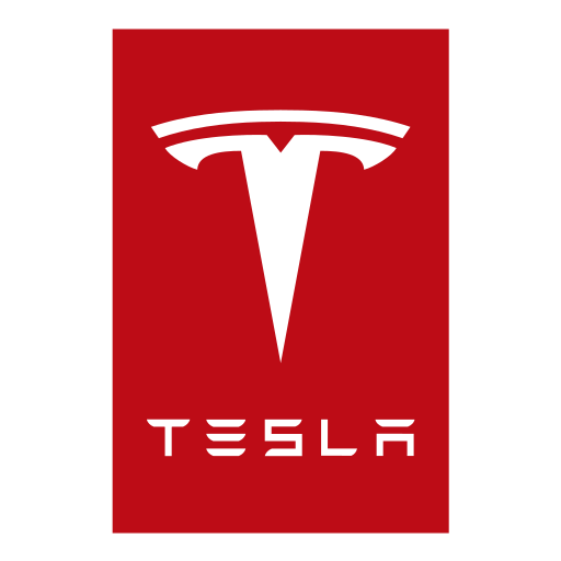 Invest Tesla
